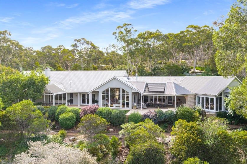 Click to view all images Berrima NSW 2577 - Image 3