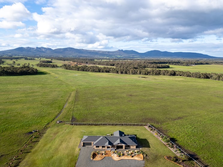 1298 Yellanup Road Narrikup WA 6326 - Image 1
