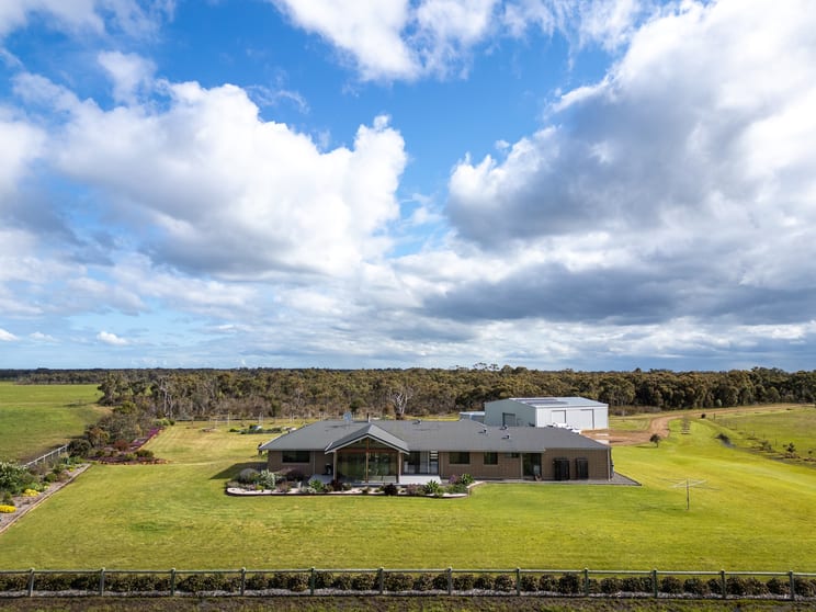 1298 Yellanup Road Narrikup WA 6326 - Image 3