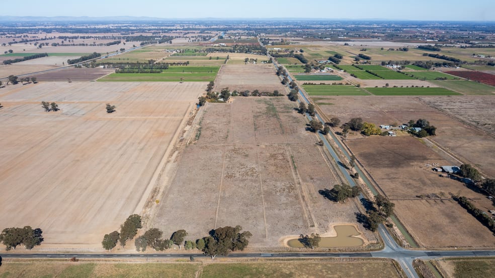 400 Boundary Road Pine Lodge VIC 3631 - Image 2
