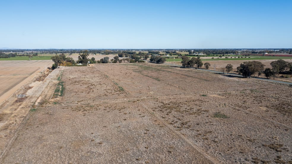 400 Boundary Road Pine Lodge VIC 3631 - Image 3