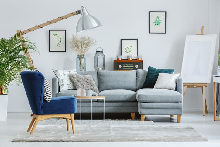 Click to view all images Homeware & Hardware business for sale in Nunawading - Image 2