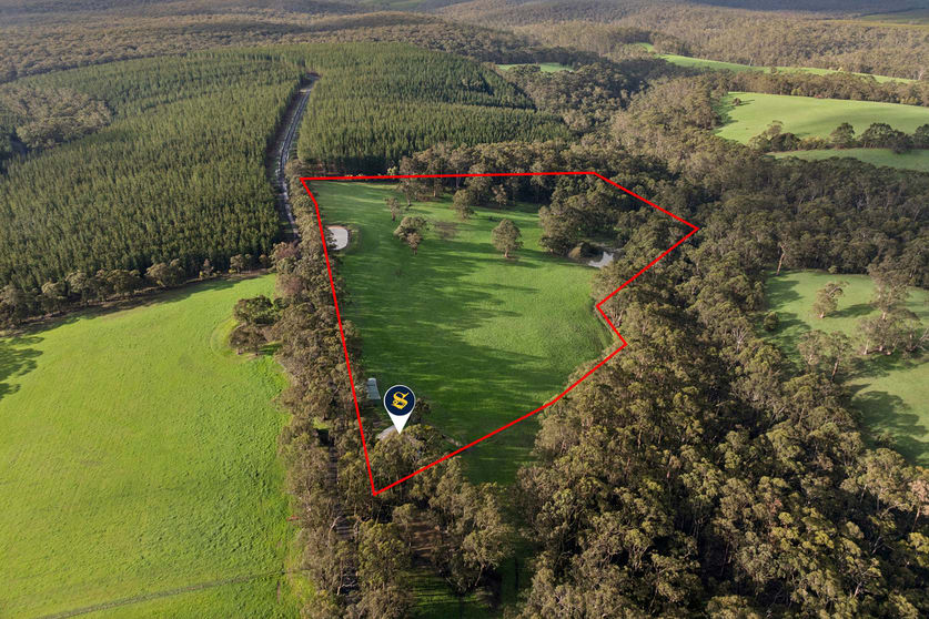90 Jinda Park Lane Bambra VIC 3241 - Image 2