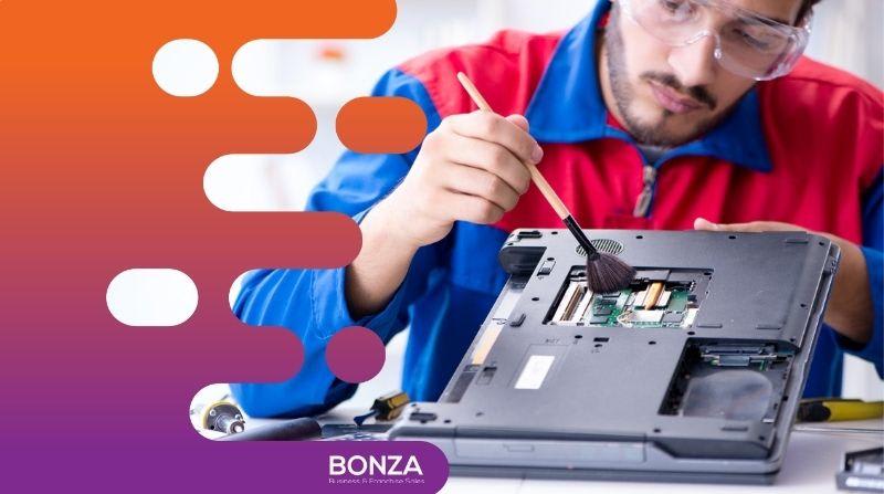 Computer & Internet  business for sale in Shepparton - Image 2