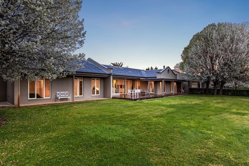 Click to view all images 68 Hargreaves Road Emu Creek VIC 3551 - Image 2