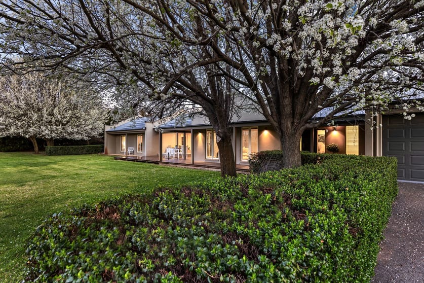 Click to view all images 68 Hargreaves Road Emu Creek VIC 3551 - Image 3