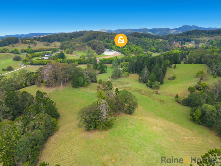 Click to view all images 1141 Reserve Creek Road Reserve Creek NSW 2484 - Image 3