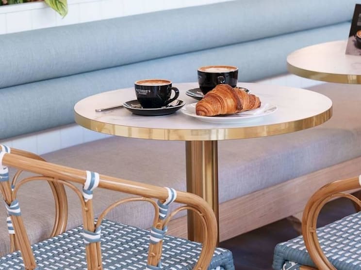 Cafe & Coffee Shop  business for sale in Sydney Region NSW - Image 3