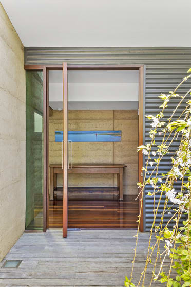 26 Merricks Road Merricks VIC 3916 - Image 3
