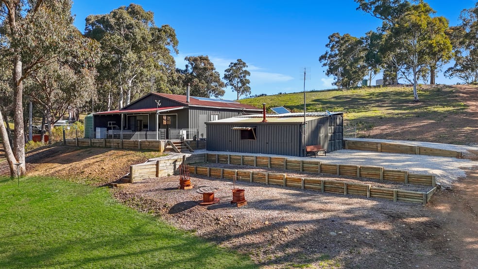 4055 Hill End Road Mudgee NSW 2850 - Image 2