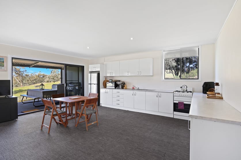 4055 Hill End Road Mudgee NSW 2850 - Image 3