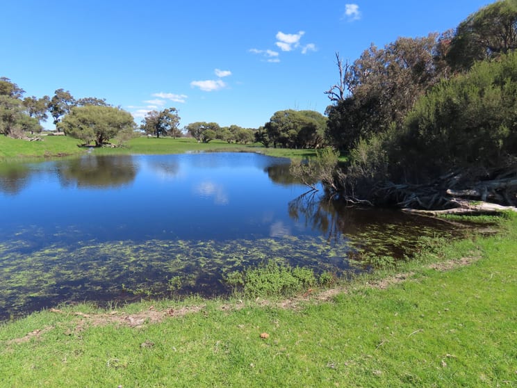 Click to view all images 39 Gibbs Road Uduc WA 6220 - Image 1