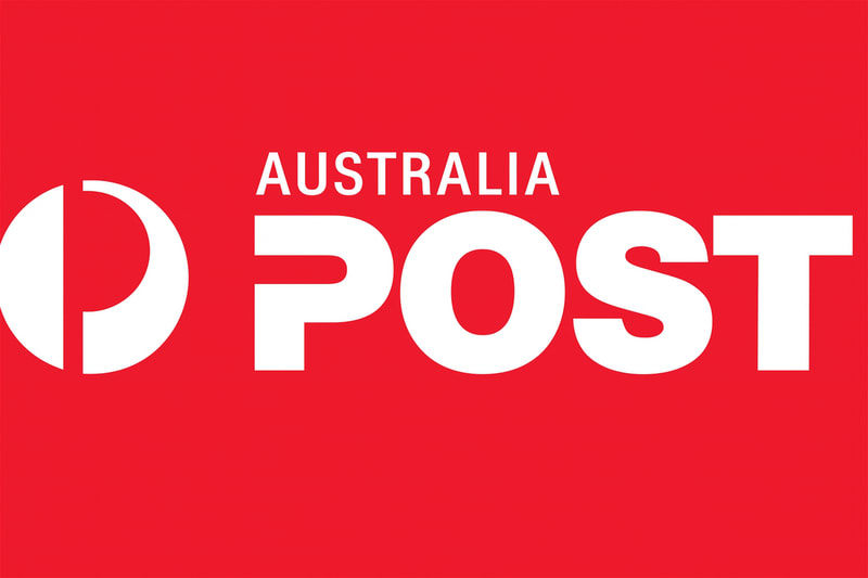 Click to view all images Post Offices business for sale in VIC - Image 1