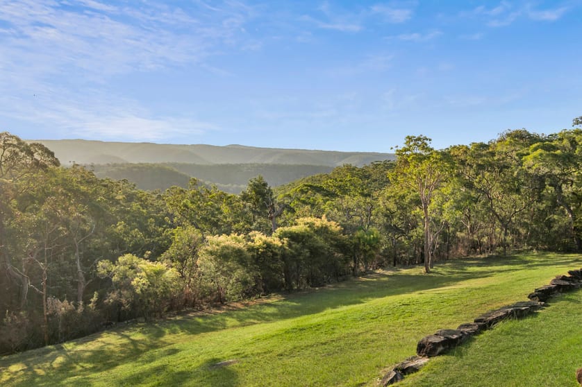 301 Cedar Ridge Road Kurrajong NSW 2758 - Image 3
