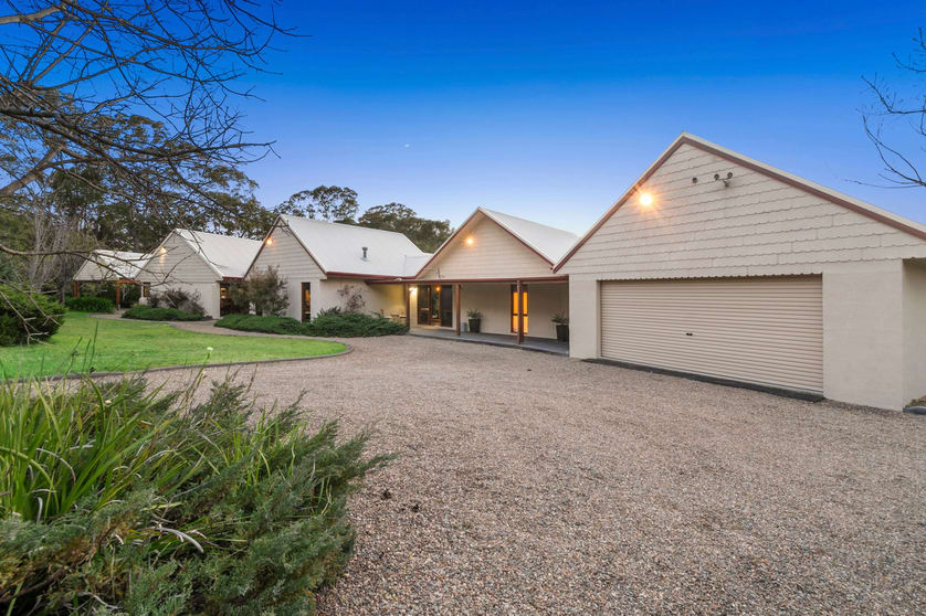 301 Cedar Ridge Road Kurrajong NSW 2758 - Image 2