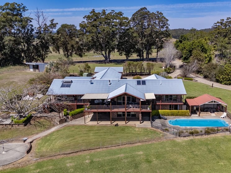 Click to view all images 562 Taylors Arm Rd Congarinni NSW 2447 - Image 3