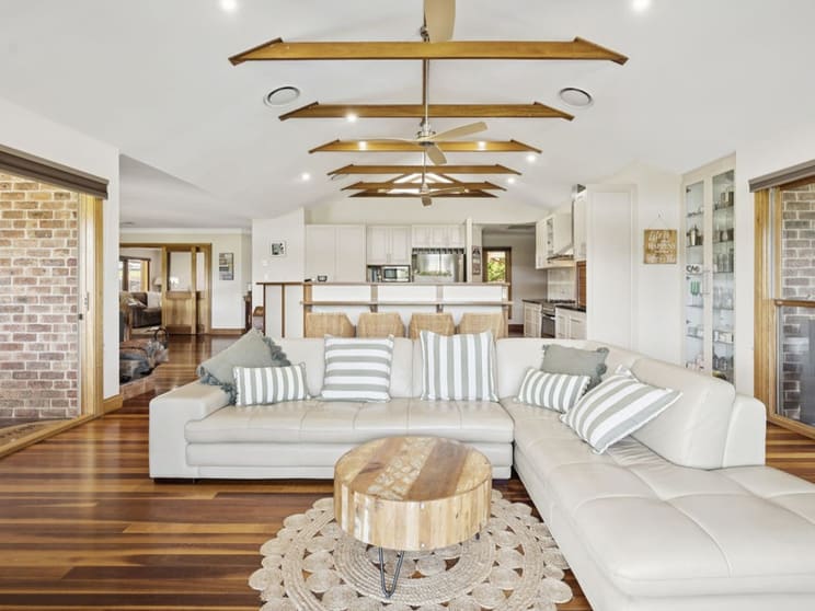 Click to view all images 562 Taylors Arm Rd Congarinni NSW 2447 - Image 2