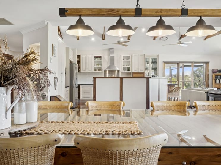 Click to view all images 562 Taylors Arm Rd Congarinni NSW 2447 - Image 1