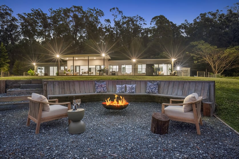 162 Caballo Road Wongawallan QLD 4210 - Image 1