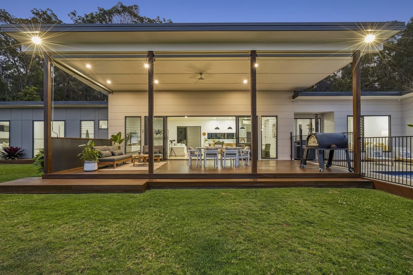 162 Caballo Road Wongawallan QLD 4210 - Image 3