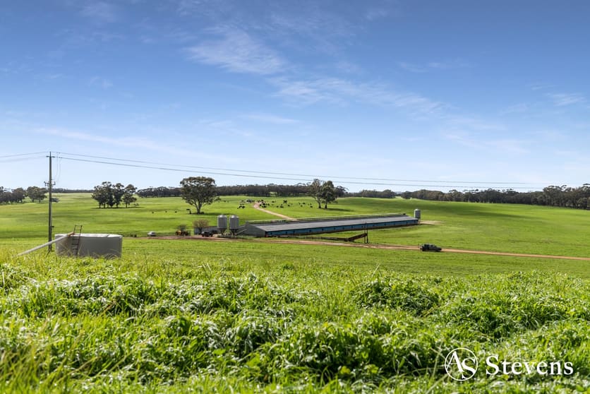 Click to view all images 499 Old Wedderburn Road Slaty Creek VIC 3477 - Image 2