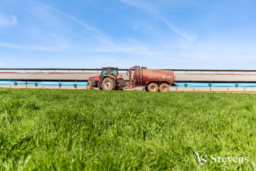 Click to view all images 499 Old Wedderburn Road Slaty Creek VIC 3477 - Image 3