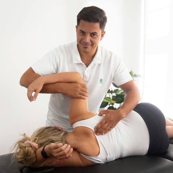 Click to view all images Medical business for sale in Brighton - Image 1