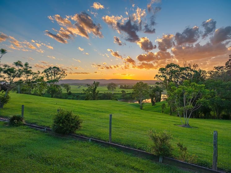 Click to view all images 71 Purcell Road Bells Bridge QLD 4570 - Image 2