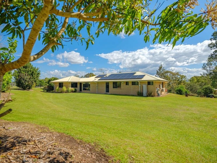 Click to view all images 71 Purcell Road Bells Bridge QLD 4570 - Image 3