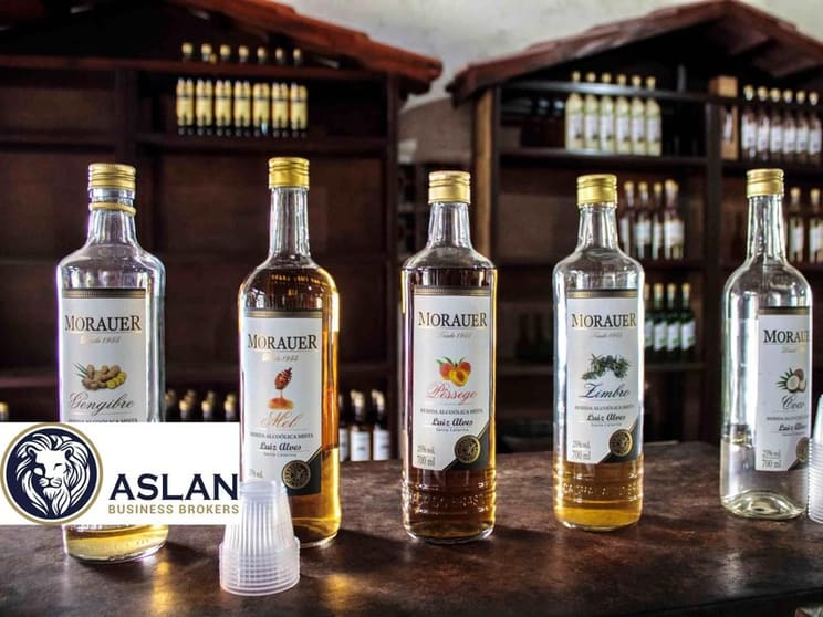 Click to view all images Alcohol & Liquor business for sale in Mill Park - Image 3