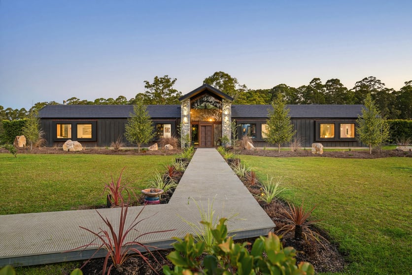 Click to view all images 107 Muscio Road Sancrox NSW 2446 - Image 2