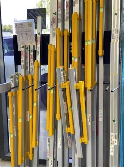 Click to view all images Homeware & Hardware business for sale in VIC - Image 2