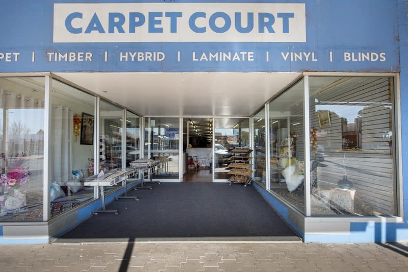 130 Ellen Street Port Pirie SA 5540 - Image 1