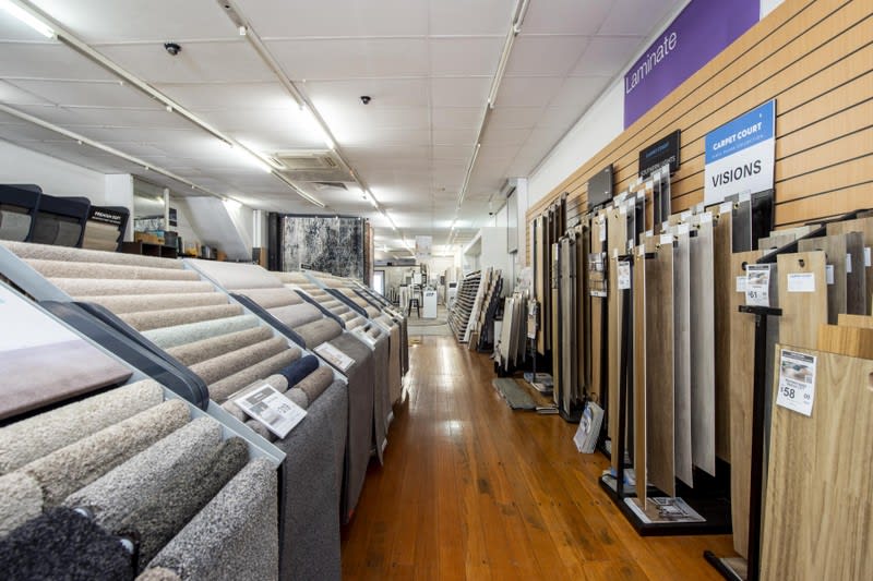 130 Ellen Street Port Pirie SA 5540 - Image 2