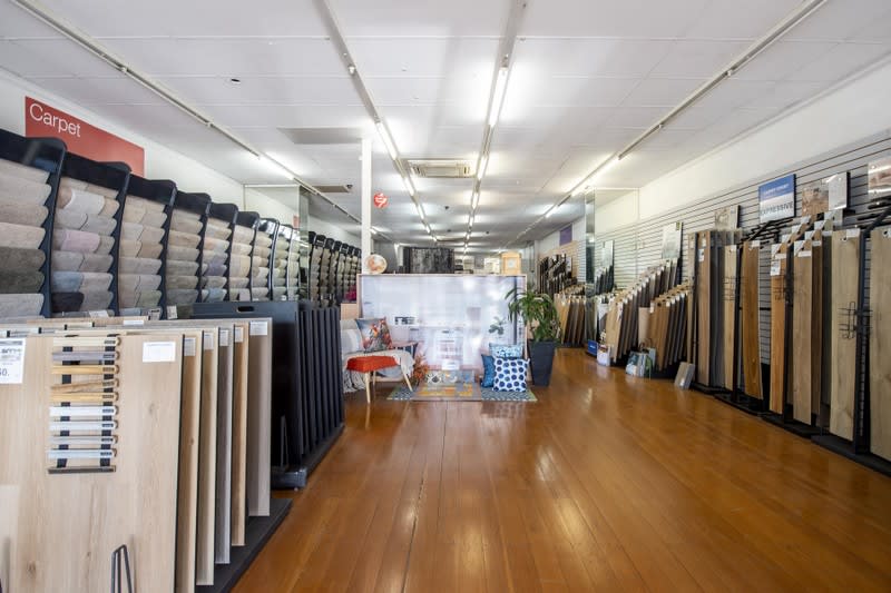 130 Ellen Street Port Pirie SA 5540 - Image 3