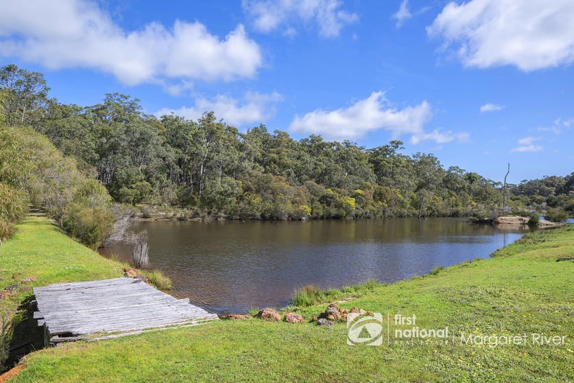Click to view all images Witchcliffe WA 6286 - Image 2