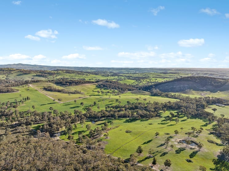 Click to view all images Burrendong Way Orange NSW 2800 - Image 2
