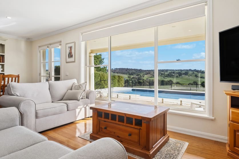 Click to view all images 808 White Rock Road Bathurst NSW 2795 - Image 2