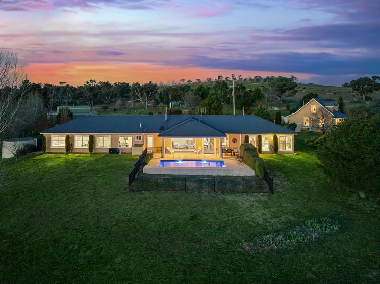 Click to view all images 808 White Rock Road Bathurst NSW 2795 - Image 3