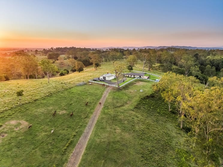 100 Poole Road Ruthven NSW 2480 - Image 3