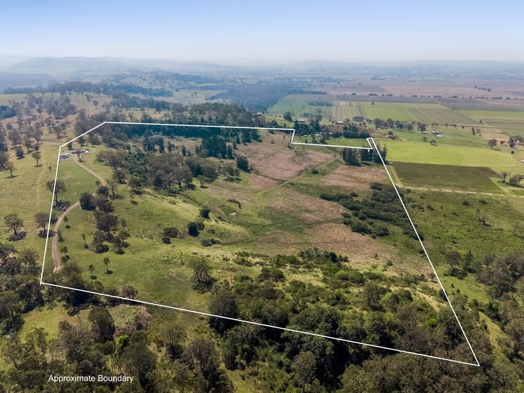 100 Poole Road Ruthven NSW 2480 - Image 2