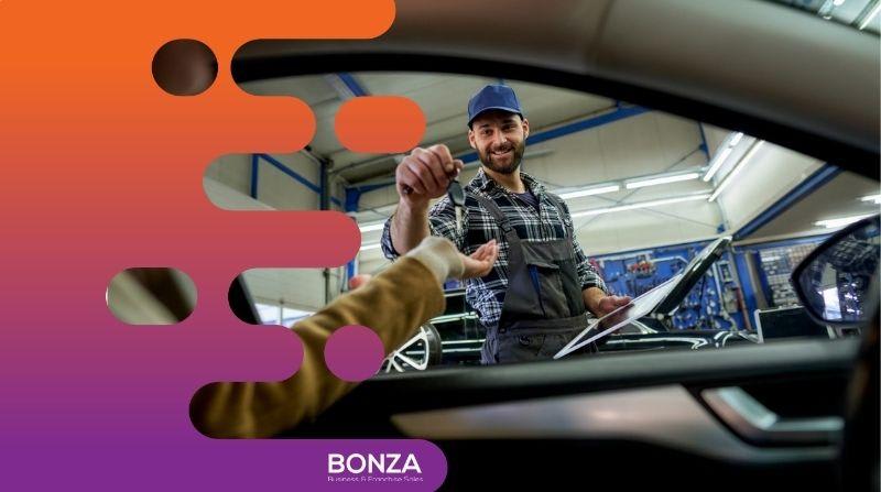 Mechanical Repair  business for sale in Queanbeyan - Image 2