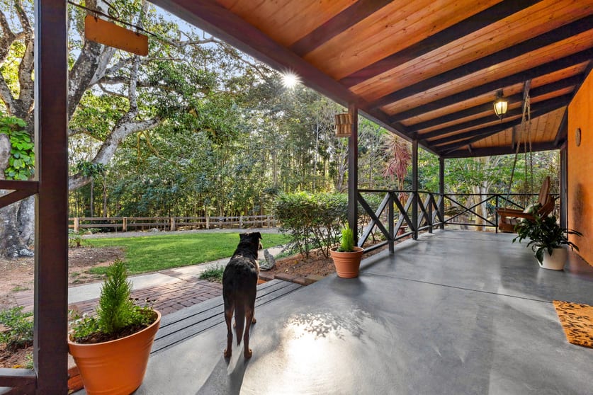 139 Barrs Road Glass House Mountains QLD 4518 - Image 3