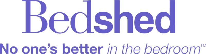 Franchise Business  in WA - Image 1
