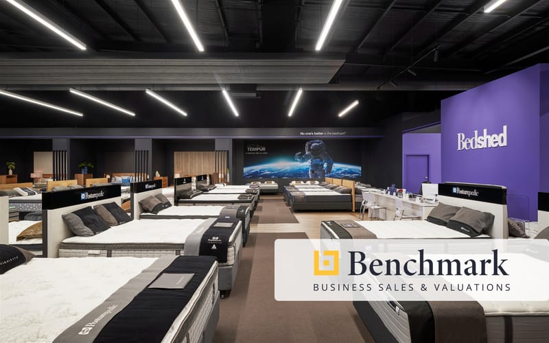 Franchise Business  in WA - Image 3