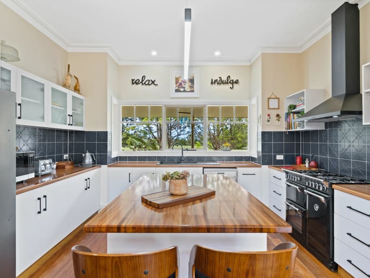 Click to view all images 120 Crawfords Road Goon Nure VIC 3875 - Image 3