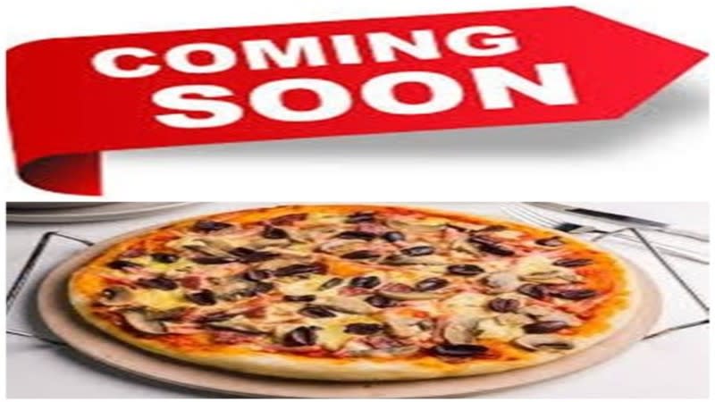 Takeaway Food  business for sale in SA - Image 1