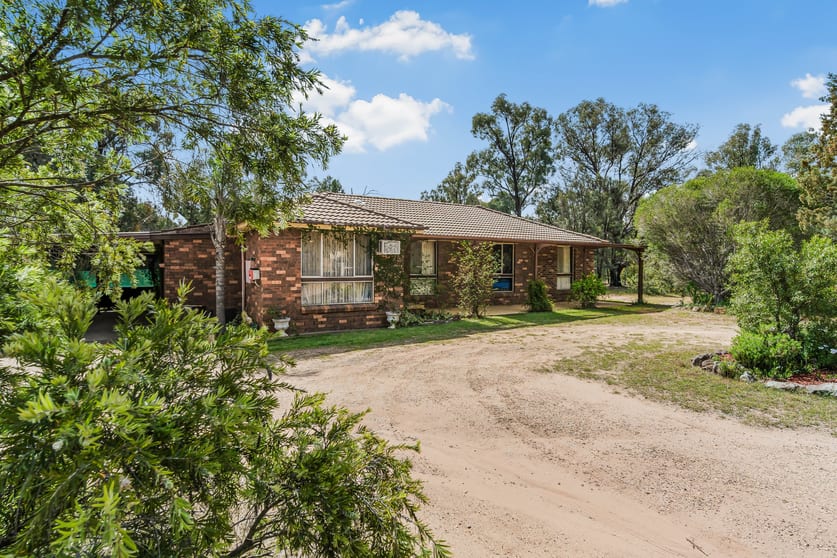 Click to view all images 2L Boundary Creek Road Dubbo NSW 2830 - Image 2