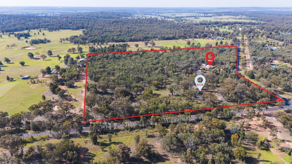 Click to view all images 2L Boundary Creek Road Dubbo NSW 2830 - Image 3