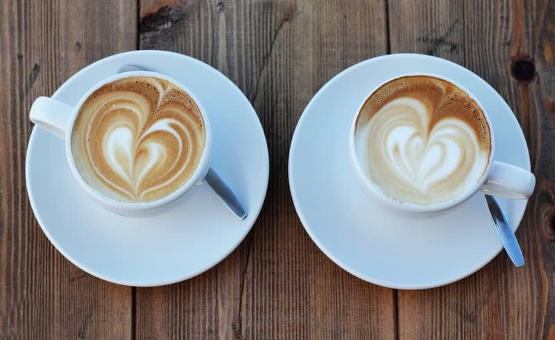 Cafe & Coffee Shop  business for sale in Oakleigh - Image 2